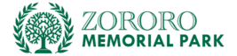 Zororo Memorial Park