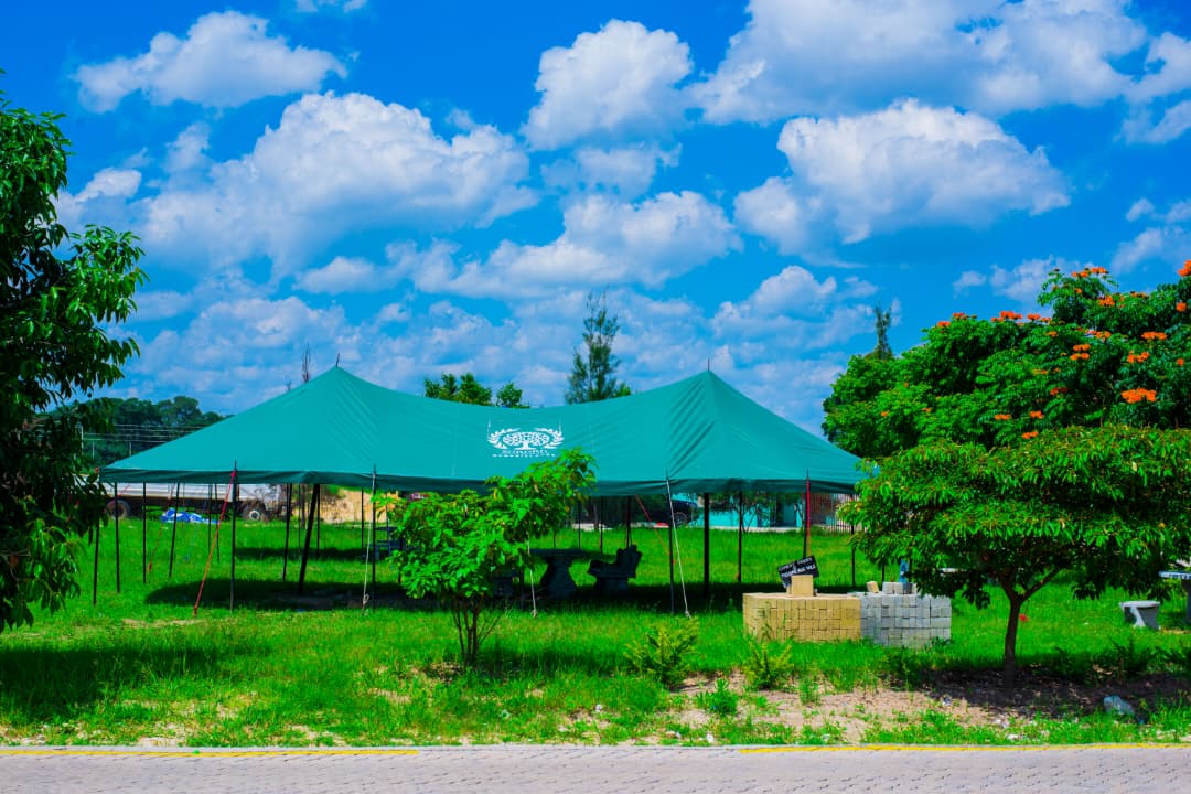 🕯️ Pre-Planning & Advance Arrangements